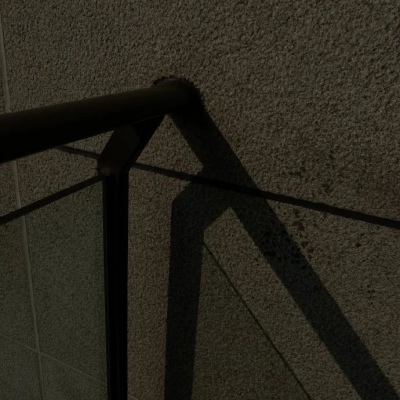 Furry绘画光影灵感兽圈群